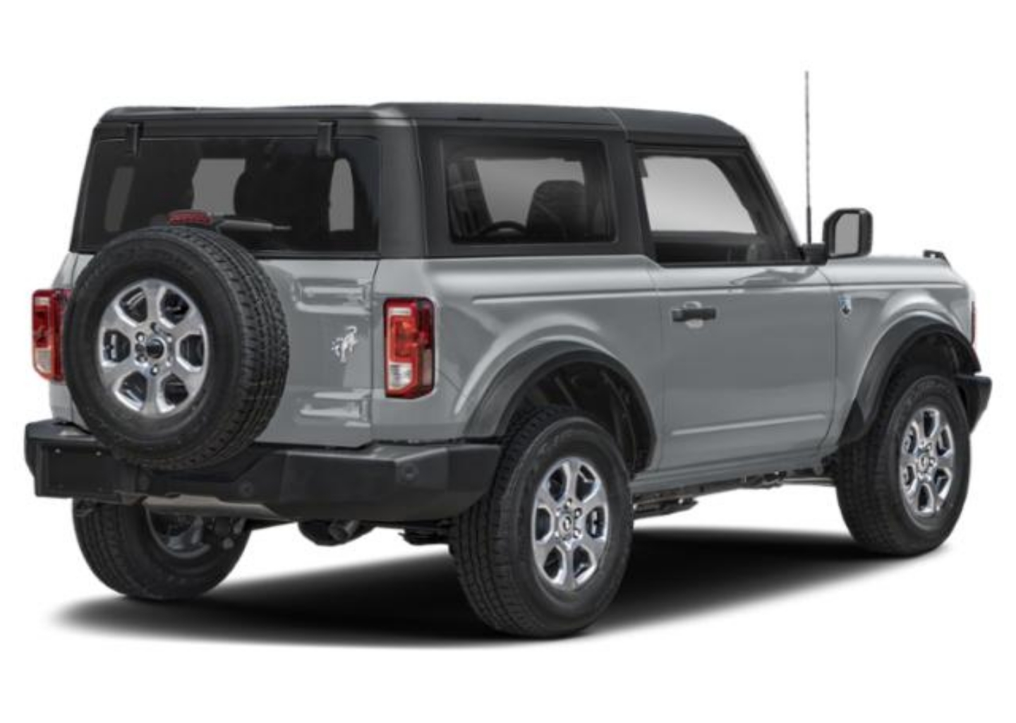 ford bronco 2-door 2023 1FMDE5CH8PLB83010 image ford bronco 2-door 2023 1FMDE5CH8PLB83010 image